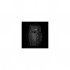 Фото-сумка Vanguard VEO Adaptor S41 Black BK (DAS301757)