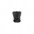Фото-сумка Vanguard VEO Adaptor S41 Black BK (DAS301757)