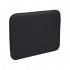 Чохол до ноутбука Case Logic 14" Huxton Sleeve HUXS-214 new black (3205362)
