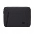 Чохол до ноутбука Case Logic 14" Huxton Sleeve HUXS-214 new black (3205362)