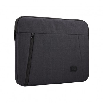 Чохол до ноутбука Case Logic 14" Huxton Sleeve HUXS-214 new black (3205362)