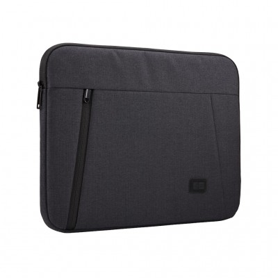 Чохол до ноутбука Case Logic 14" Huxton Sleeve HUXS-214 new black (3205362)