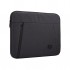 Чохол до ноутбука Case Logic 14" Huxton Sleeve HUXS-214 new black (3205362)