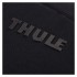 Чохол до ноутбука Thule 13 Subterra 2 MacBook Air Sleeve TSS-413A black (3205426)