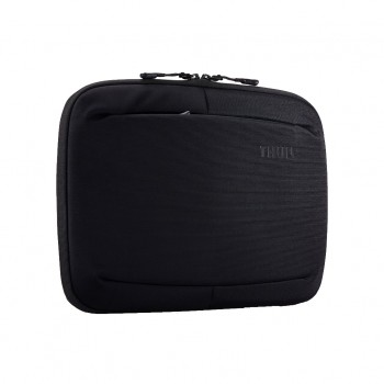 Чохол до ноутбука Thule 13 Subterra 2 MacBook Air Sleeve TSS-413A black (3205426)