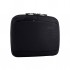 Чохол до ноутбука Thule 13 Subterra 2 MacBook Air Sleeve TSS-413A black (3205426)
