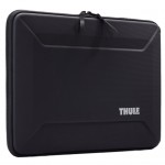 Чохол до ноутбука Thule 16" Gauntlet 5 MacBook Pro Sleeve TGSE-2557 Black (3205412)