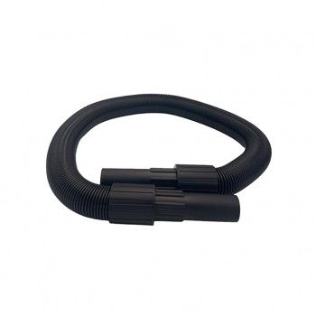 Шланг для пилососа VACWDU Universal/Washable/Micro Dust, max length 3.3м Welldo (VACWDHOSE)