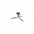 Штатив Vanguard VEO 3GO 235CP (DAS302774)