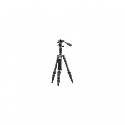 Штатив Vanguard VEO 3GO 235CP (DAS302774)