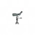 Штатив Vanguard VEO 3GO 235CP (DAS302774)