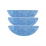 Щітка для пилососа Ecovacs DEEBOT Y1 PRO (DCC031001)