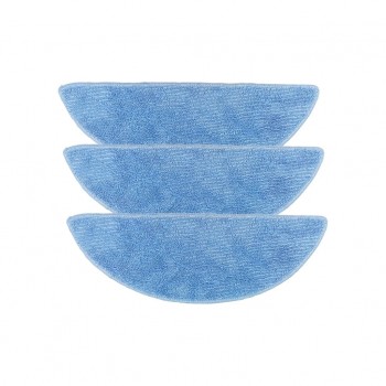 Щітка для пилососа Ecovacs DEEBOT Y1 PRO (DCC031001)