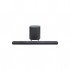 Акустична система JBL BAR 1000 (M2) Black (JBLBAR1000M2BLKEP)