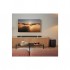 Акустична система JBL BAR 1000 (M2) Black (JBLBAR1000M2BLKEP)