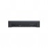 Акустична система JBL BAR 1000 (M2) Black (JBLBAR1000M2BLKEP)
