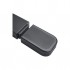 Акустична система JBL BAR 1000 (M2) Black (JBLBAR1000M2BLKEP)