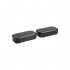Акустична система JBL BAR 1000 (M2) Black (JBLBAR1000M2BLKEP)