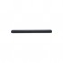 Акустична система JBL BAR 300 (M2) Black (JBLBAR300M2BLKEP)
