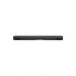 Акустична система JBL BAR 300 (M2) Black (JBLBAR300M2BLKEP)