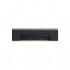 Акустична система JBL BAR 300 (M2) Black (JBLBAR300M2BLKEP)