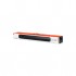 Акустична система JBL BAR 300 (M2) Black (JBLBAR300M2BLKEP)