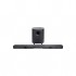 Акустична система JBL BAR 800 (M2) Black (JBLBAR800M2BLKEP)