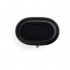 Акустична система JBL Tuner XL FM Black (JBLTUNERXLBLKEUNA)
