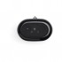 Акустична система JBL Tuner XL FM Black (JBLTUNERXLBLKEUNA)