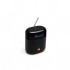 Акустична система JBL Tuner XL FM Black (JBLTUNERXLBLKEUNA)