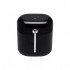 Акустична система JBL Tuner XL FM Black (JBLTUNERXLBLKEUNA)