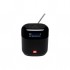 Акустична система JBL Tuner XL FM Black (JBLTUNERXLBLKEUNA)