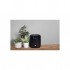 Акустична система JBL Tuner XL FM Black (JBLTUNERXLBLKEUNA)