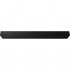 Акустична система Samsung HW-Q800F/UA Black (HW-Q800F/UA)