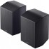 Акустична система Samsung HW-Q990F/UA Black (HW-Q990F/UA)