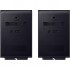 Акустична система Samsung HW-Q990F/UA Black (HW-Q990F/UA)