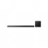 Акустична система Samsung HW-QS700F/UA Black (HW-QS700F/UA)