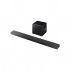 Акустична система Samsung HW-QS700F/UA Black (HW-QS700F/UA)
