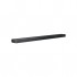 Акустична система Samsung HW-QS700F/UA Black (HW-QS700F/UA)