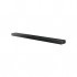 Акустична система Samsung HW-QS700F/UA Black (HW-QS700F/UA)