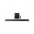 Акустична система Samsung HW-QS700F/UA Black (HW-QS700F/UA)