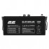 Батарея LiFePo4 2E 12V-200Ah, ABC 4S (2E-LFP12200-ABC) Батарея LiFePo4 2E 12V-200Ah, ABC 4S (2E-LFP12200-ABC)