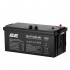 Батарея LiFePo4 2E 12V-200Ah, ABC 4S (2E-LFP12200-ABC) Батарея LiFePo4 2E 12V-200Ah, ABC 4S (2E-LFP12200-ABC)