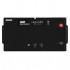 Батарея LiFePo4 2E 24V-150Ah, ABC 8S (2E-LFP24150-ABC)