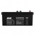 Батарея LiFePo4 2E 24V-200Ah, ABC 8S (2E-LFP24200-ABC)