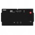 Батарея LiFePo4 2E 24V-200Ah, ABC 8S (2E-LFP24200-ABC)