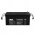 Батарея LiFePo4 2E 24V-200Ah, ABC 8S (2E-LFP24200-ABC)