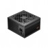 Блок живлення 1000W PCcooler KN1000