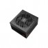 Блок живлення 1000W PCcooler KN1000