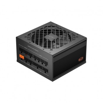 Блок живлення 1000W PCcooler KN1000